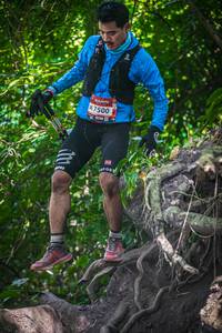 BIB: 7500
                            <button type="button" onclick="openModal(7079141)" class="btn btn-primary btn-sm float-right btn-popup" data-toggle="modal" data-target=".modal-high-quality">
                        <i class="fas fa-shopping-cart"></i> Add to Cart
                    </button>
                                            <button type="button" onclick="isThisMe(7079141, true)" class="btn btn-success btn-sm float-right btn-popup btn-isme hidden" data-toggle="tooltip" data-placement="bottom" title="นี่คือรูปของคุณใช่ไหม คลิกที่นี่เพื่อเอาเข้าอัลบั้ม">
                        <i class="fas fa-plus"></i> Add to album
                    </button>
                    <button type="button" onclick="isThisMe(7079141, false)" class="btn btn-warning btn-sm float-right btn-popup btn-isnotme hidden">
                        <i class="fas fa-ban"></i> Remove from album
                    </button>